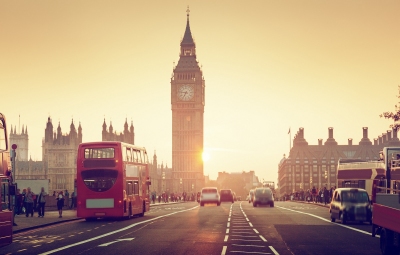 Westminster Bridge London (Iakov Kalinin  / stock.adobe.com)  lizenziertes Stockfoto 
Informazioni sulla licenza disponibili sotto 'Prova delle fonti di immagine'